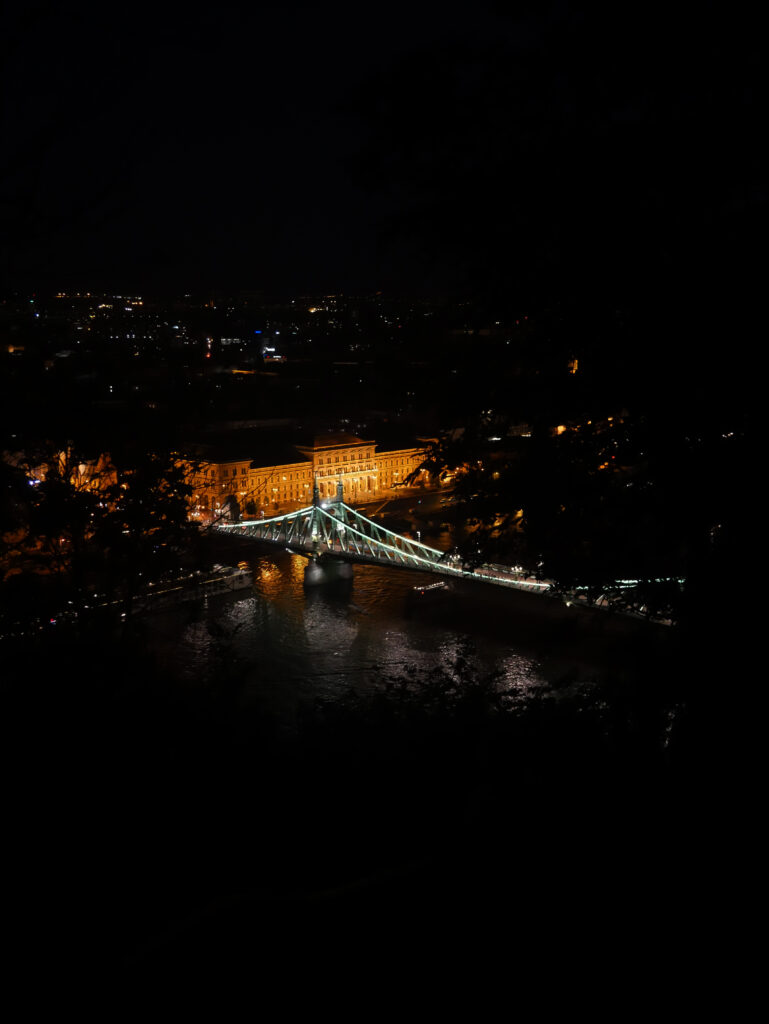 Pont-liberte-budapest