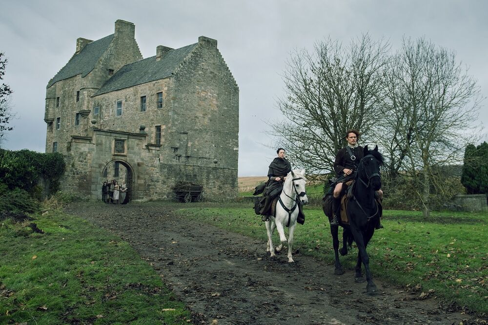 Lallybroch-outlander-saison-1