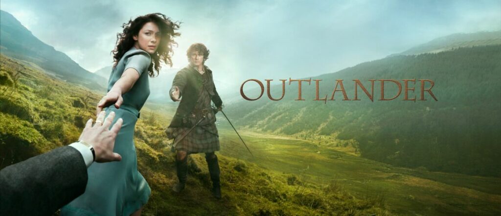 outlander-saison-1