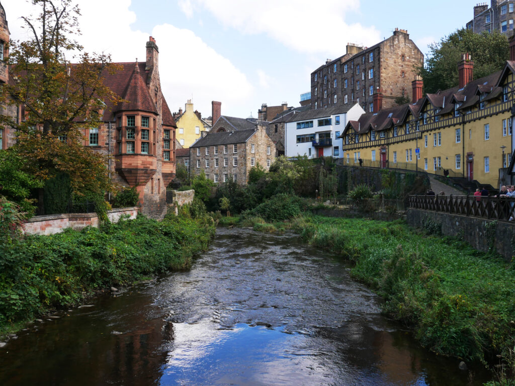 Water-of-Leith