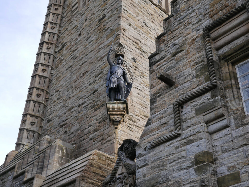 statue-william-wallace