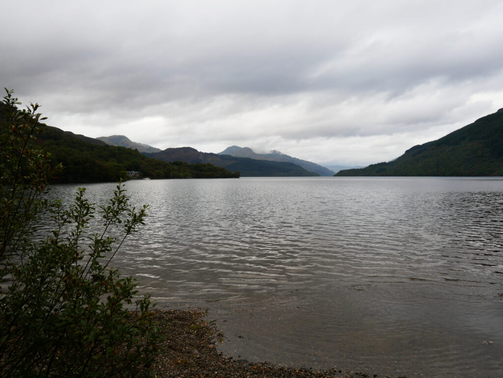 loch-lomond