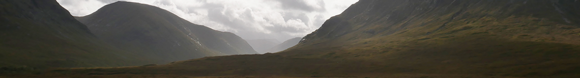 header-EdimbourgGlencoe