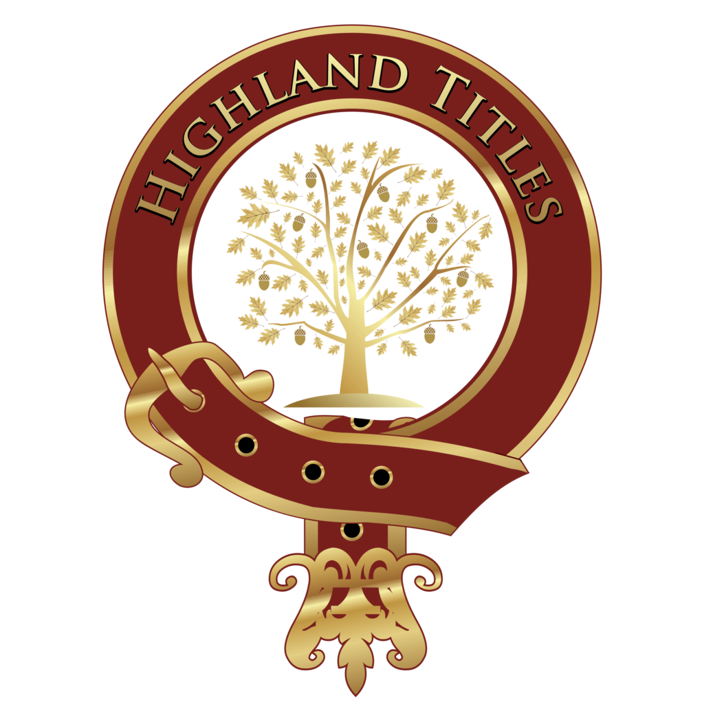 Highland-titles-logo