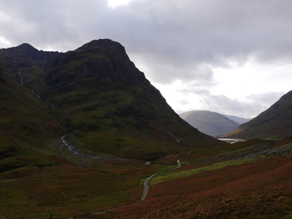 vue-glencoe-vallee