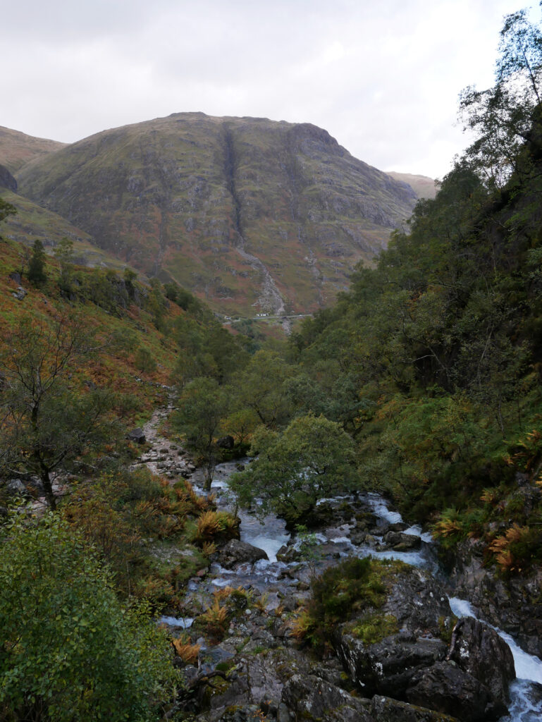 vallee-secrete-glencoe