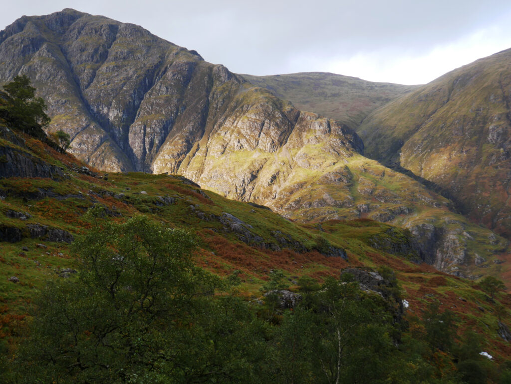 montagne-glencoe