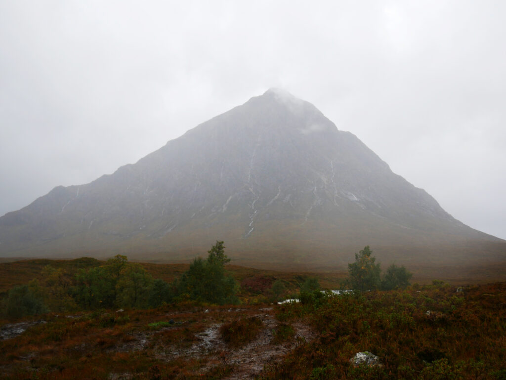 Buachaille-Etive-Mor