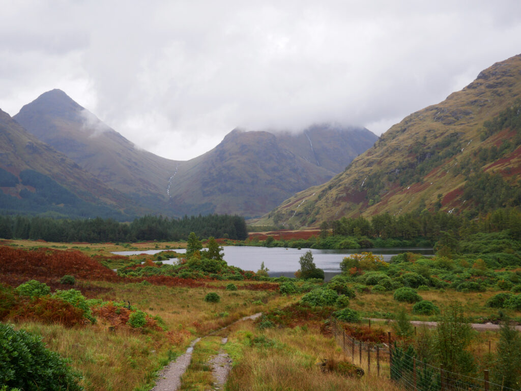 glen-etive-vue