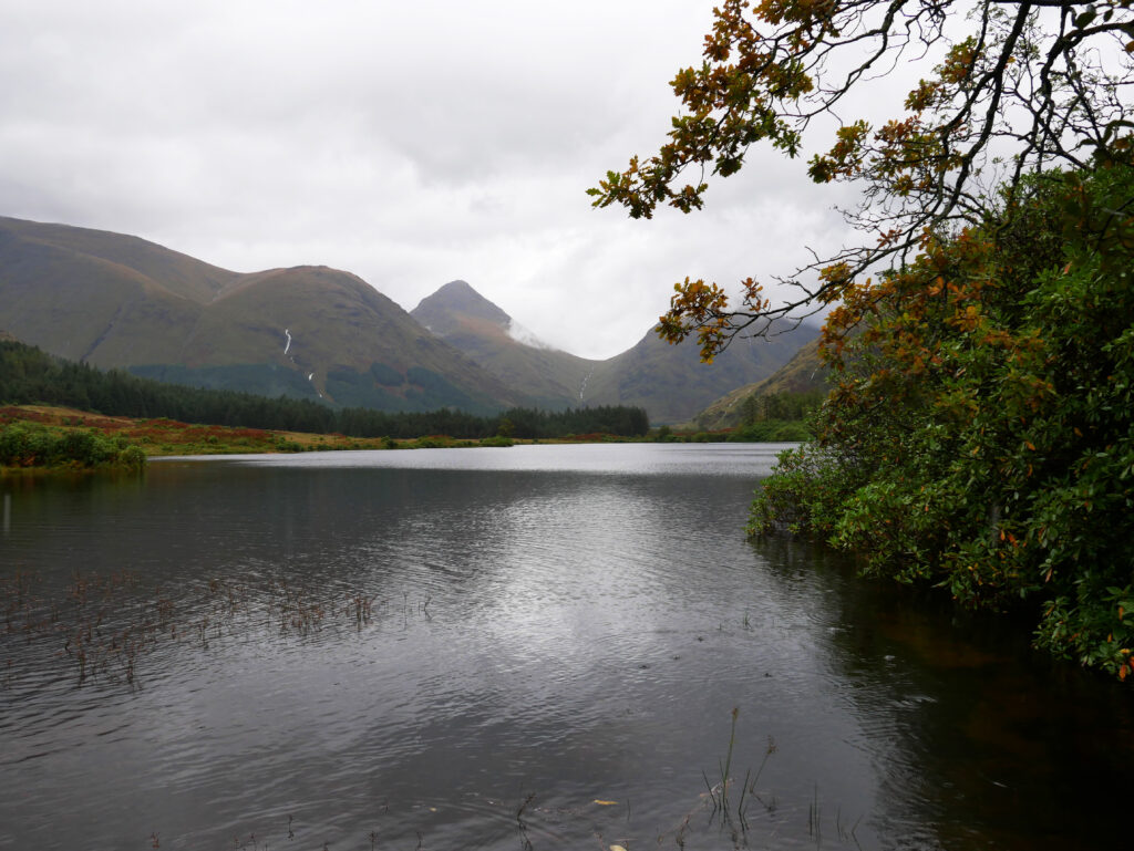 glen-etive