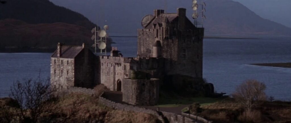 james-bond-eilean-donan