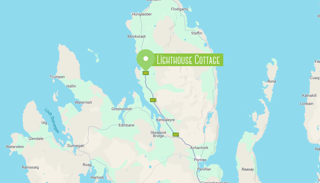 localisation-lighthouse-cottage-skye