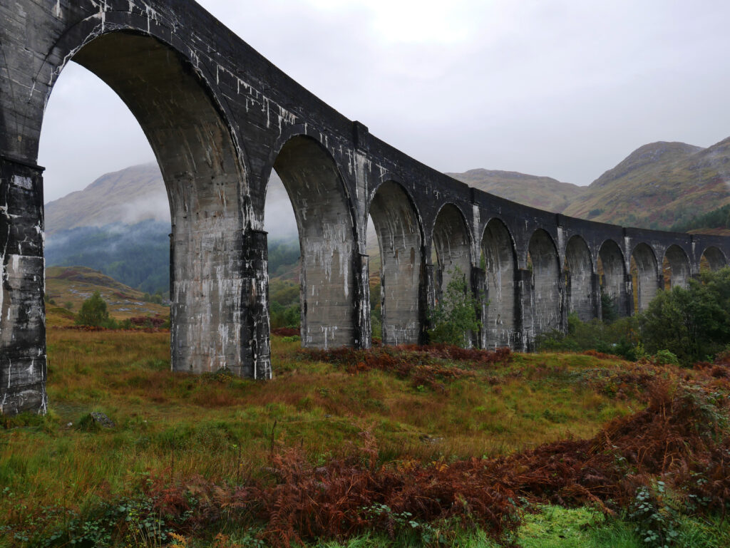 viaduc-glenfinnan