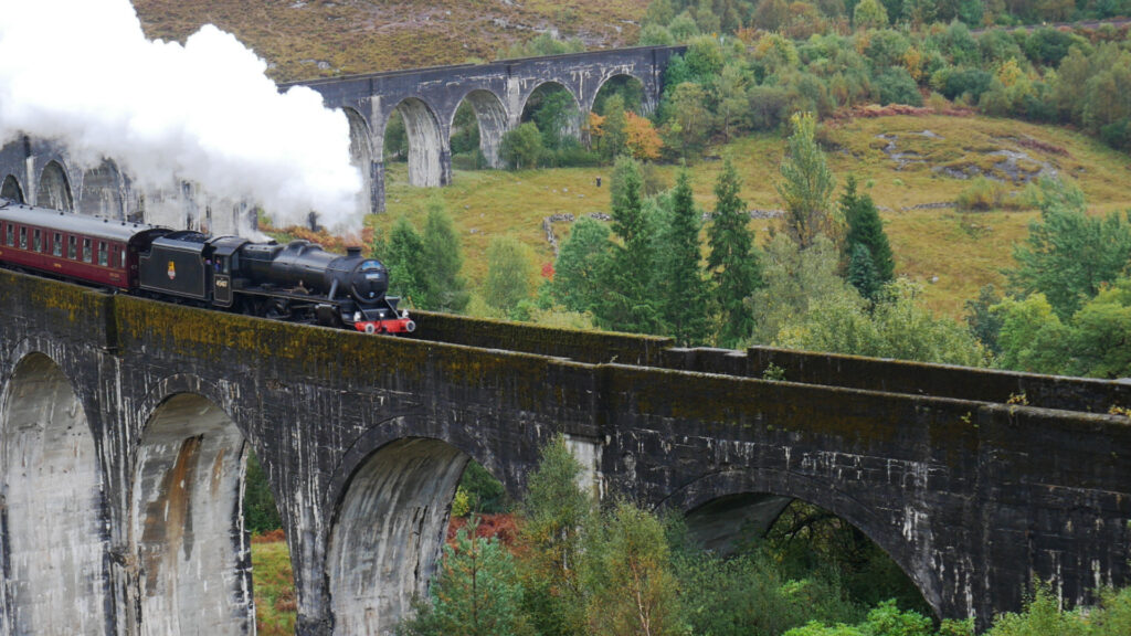 train-glenfinnan-poudlard-express