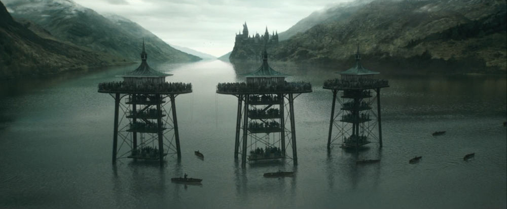 harry-potter-coupe-feu