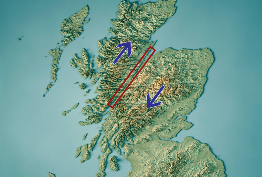 carte-great-glen