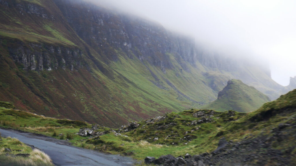 quiraing-skye