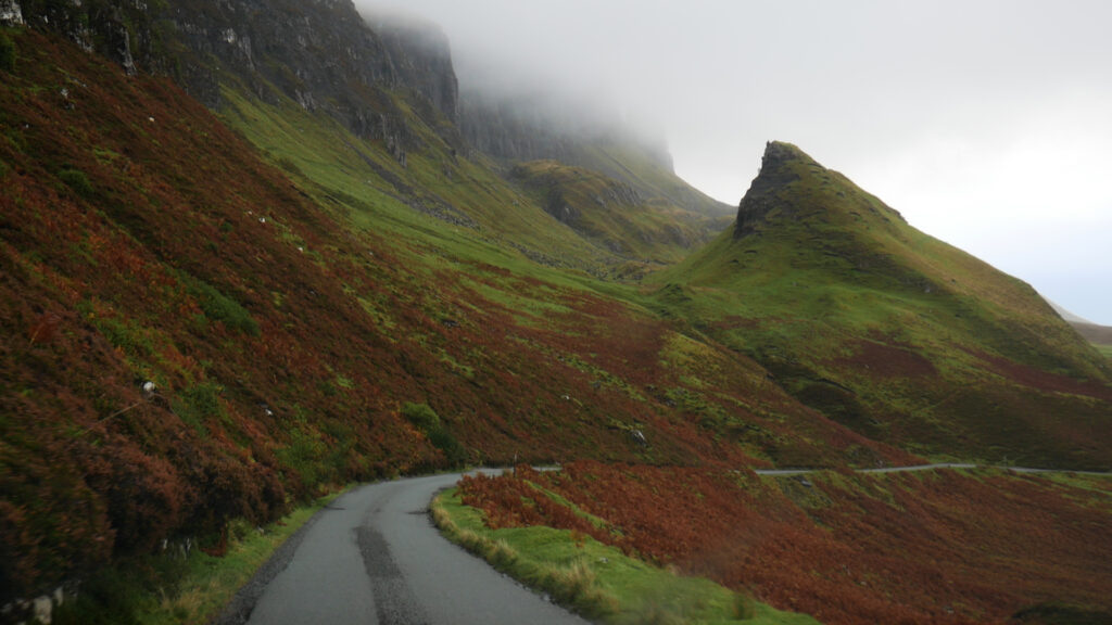route-quiraing-skye