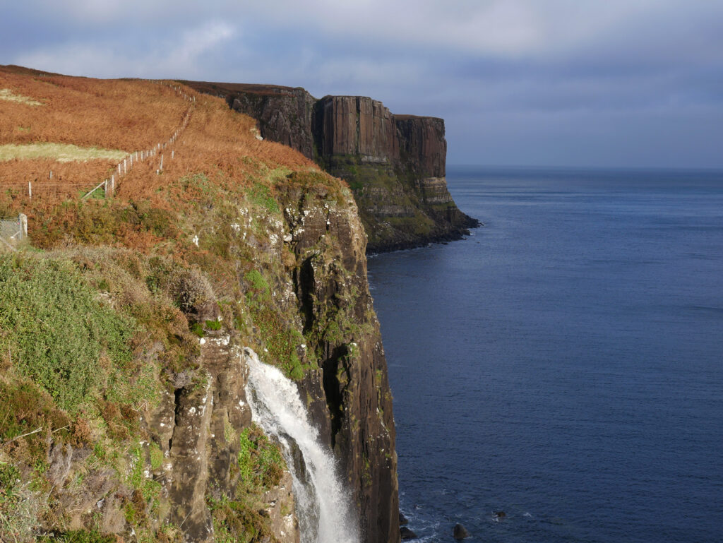 cascade-kilt-skye