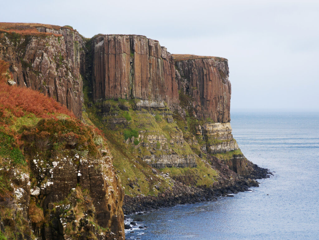 kilt-rock-skye