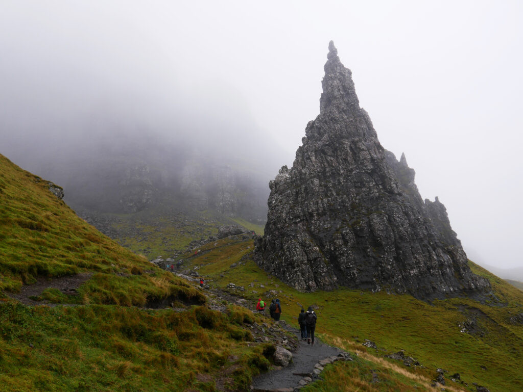 needle-storr-skye