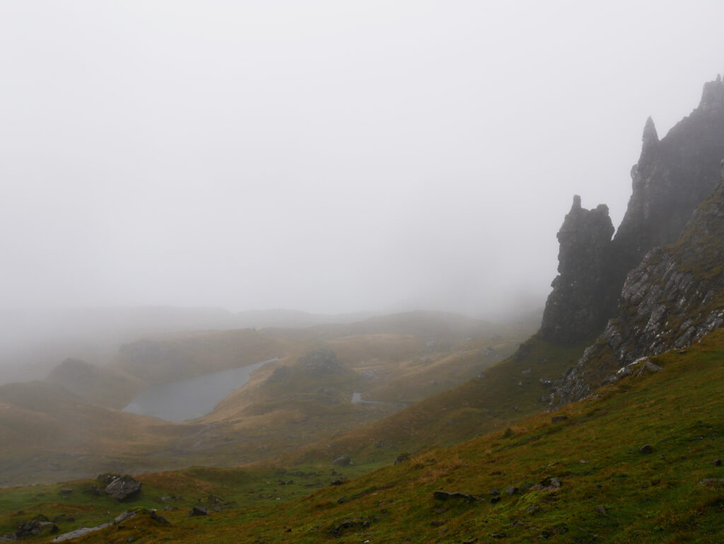 vue-old-man-storr-skye