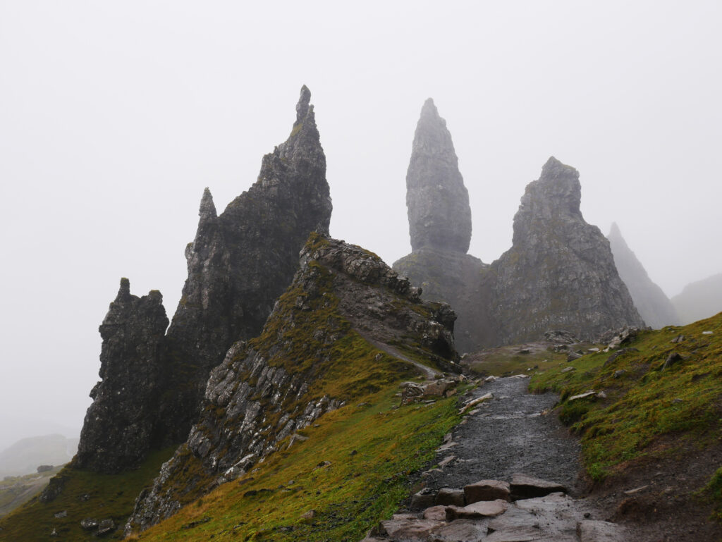 old-man-of-storr-skye
