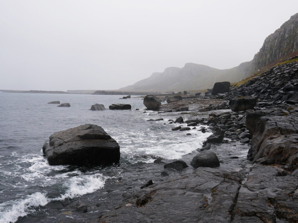 an-corran-beach-skye