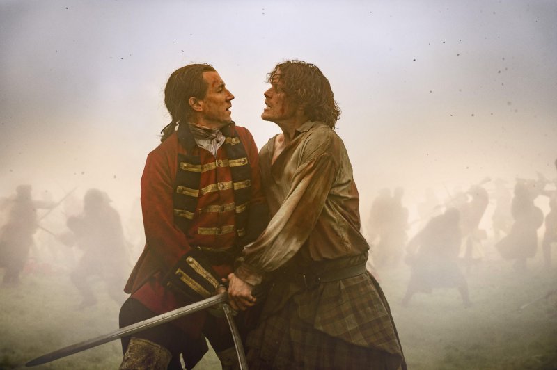 outlander-culloden