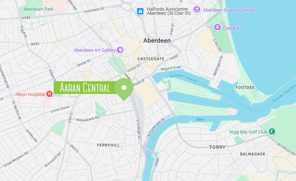 localisation-aaran-central