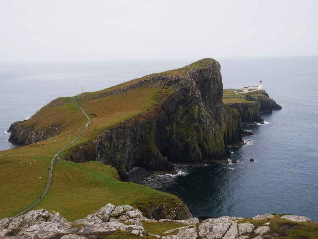 vue-nest-point-skye