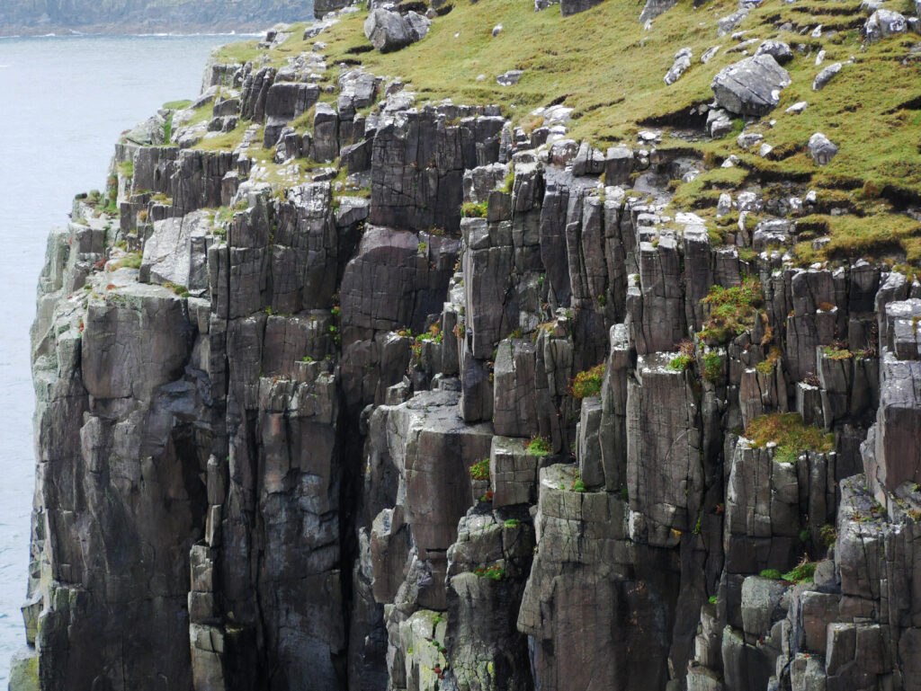 basalt-colonne-skye