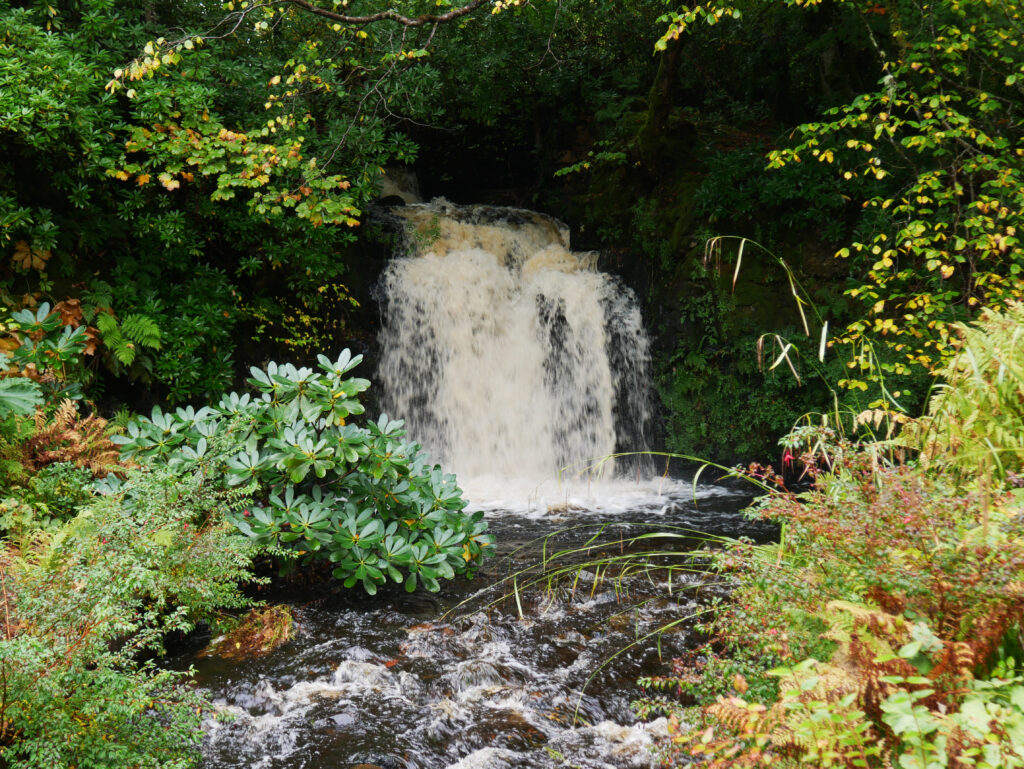 cascade-jardin-skye