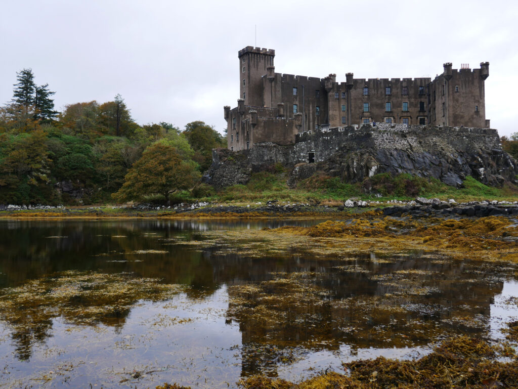 loch-dunvegan-skye