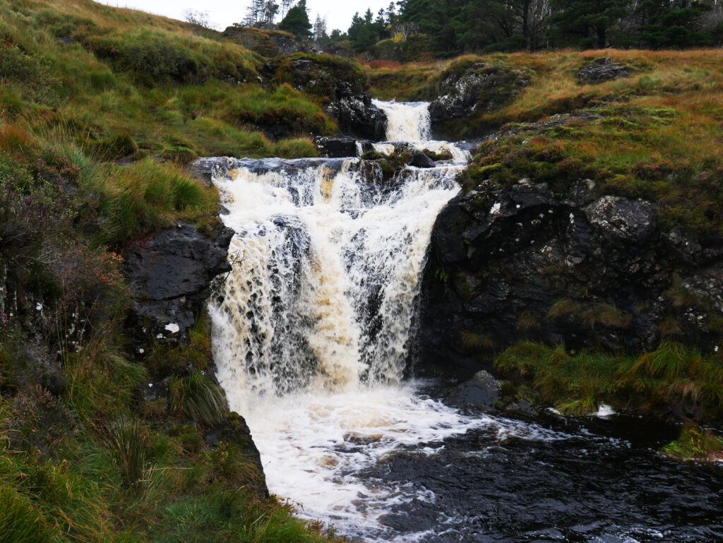 fairy-pools-skye