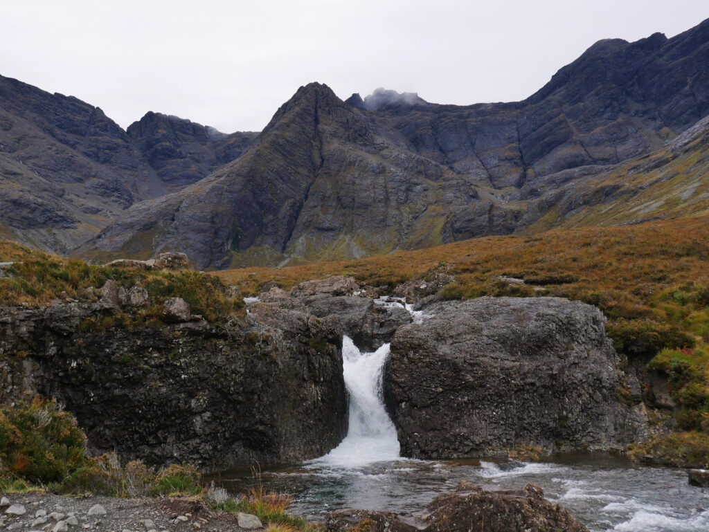 cascade-fairy-pools-skye