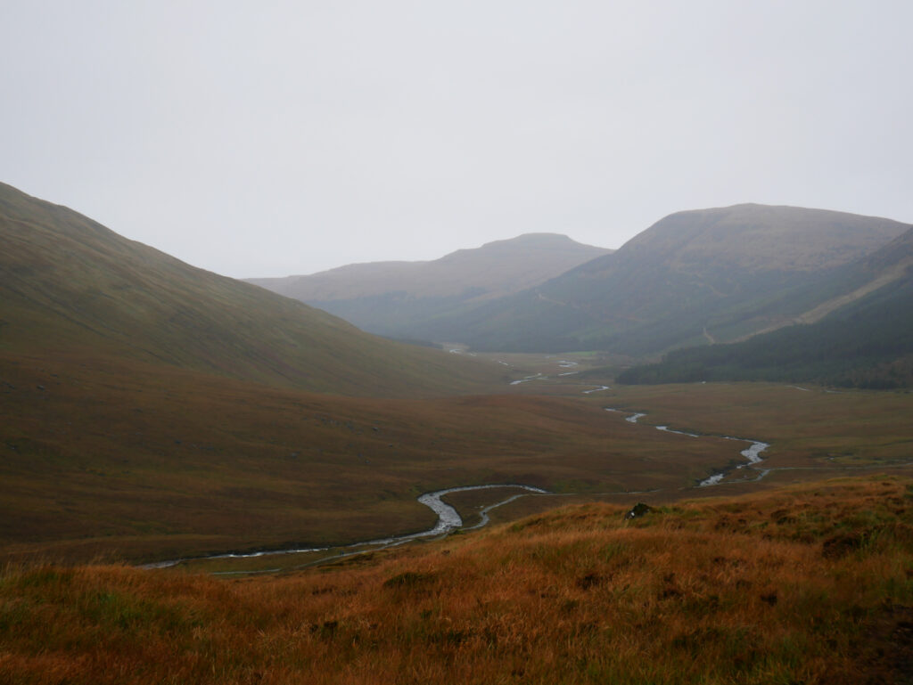 ruisseau-fairy-pools-skye