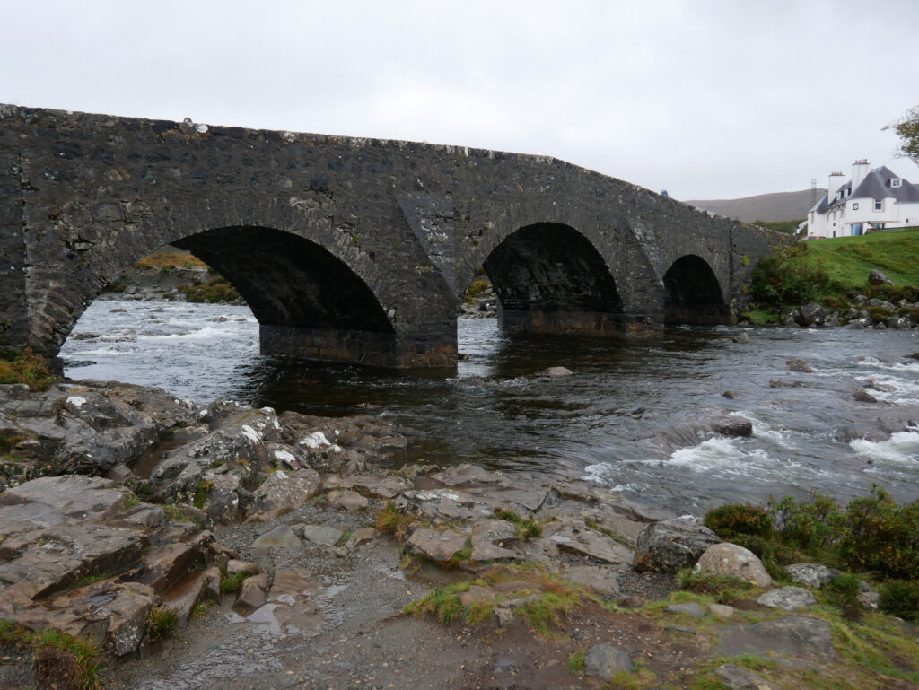 pont-sligachan-skye