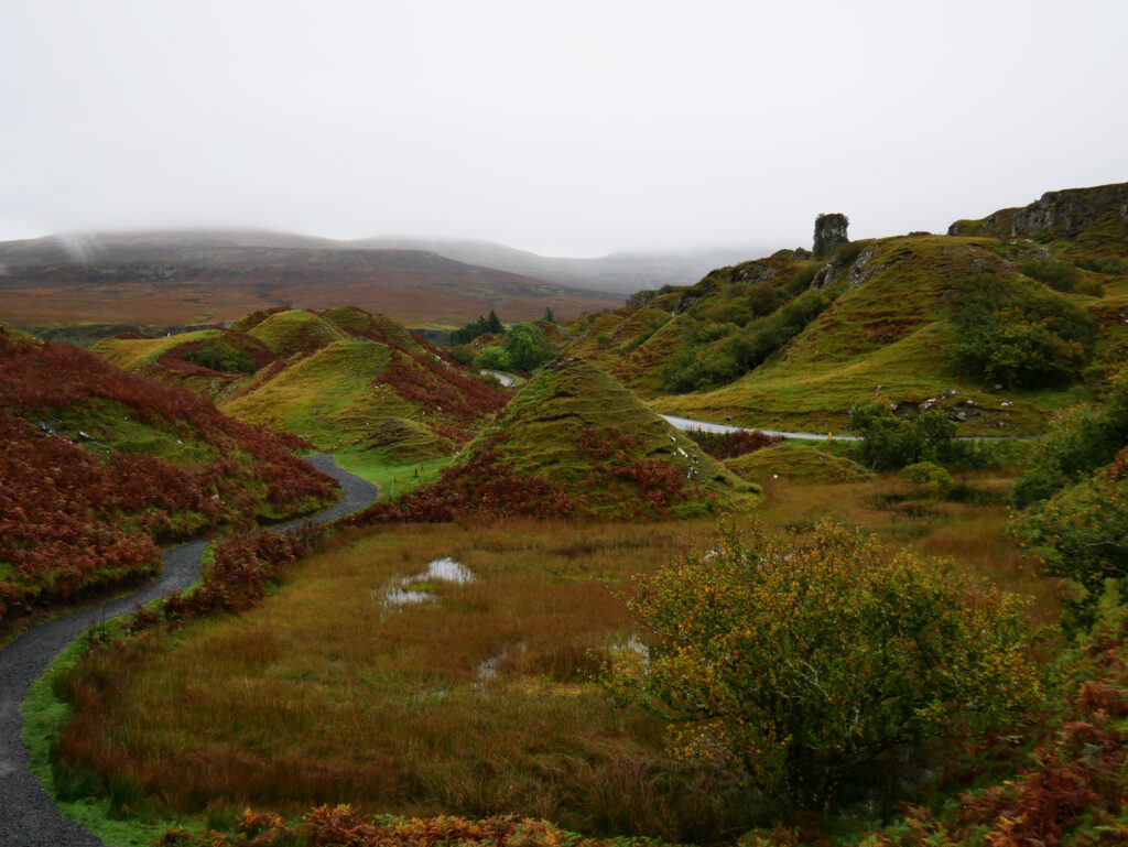 fairy-glen-skye-castle-ewen