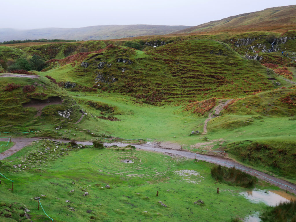 rond-fairy-glen-skye