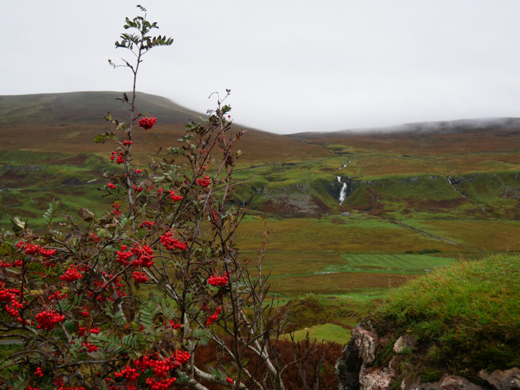 cascade-fairy-glen-skye