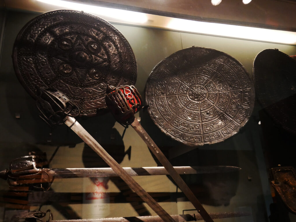 targe-epee-culloden