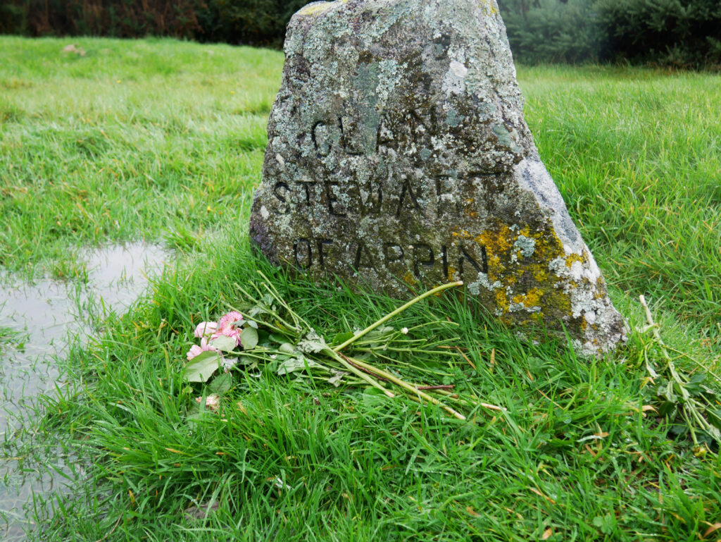 memorial-culloden-inverness