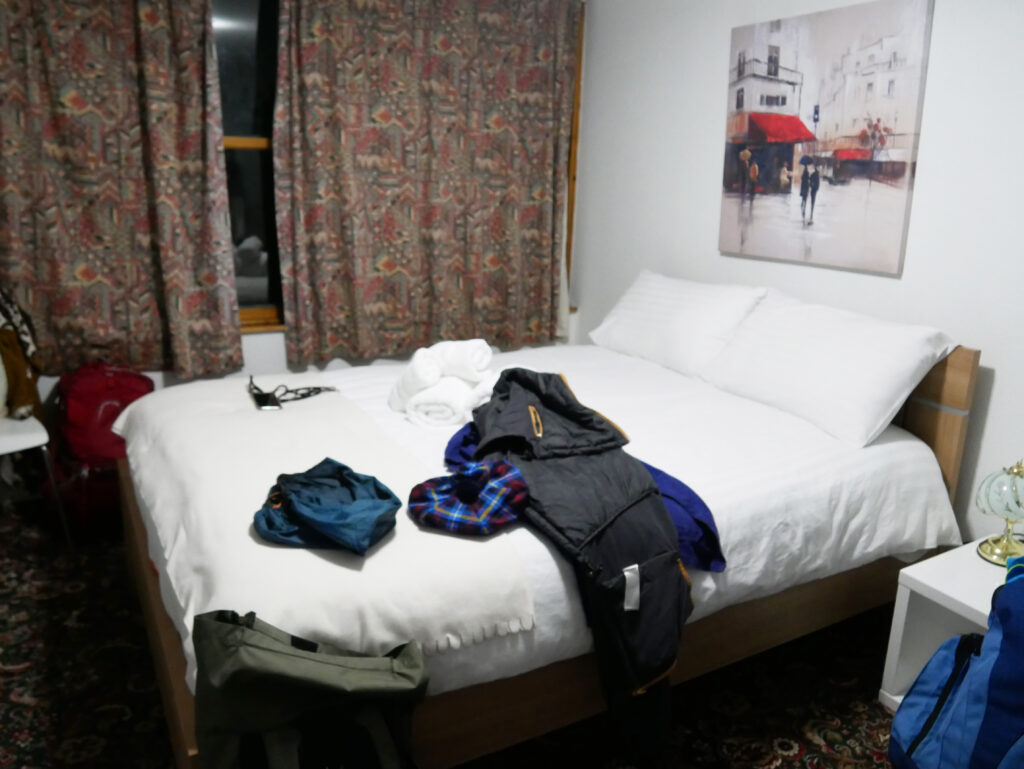 chambre-aaran-central