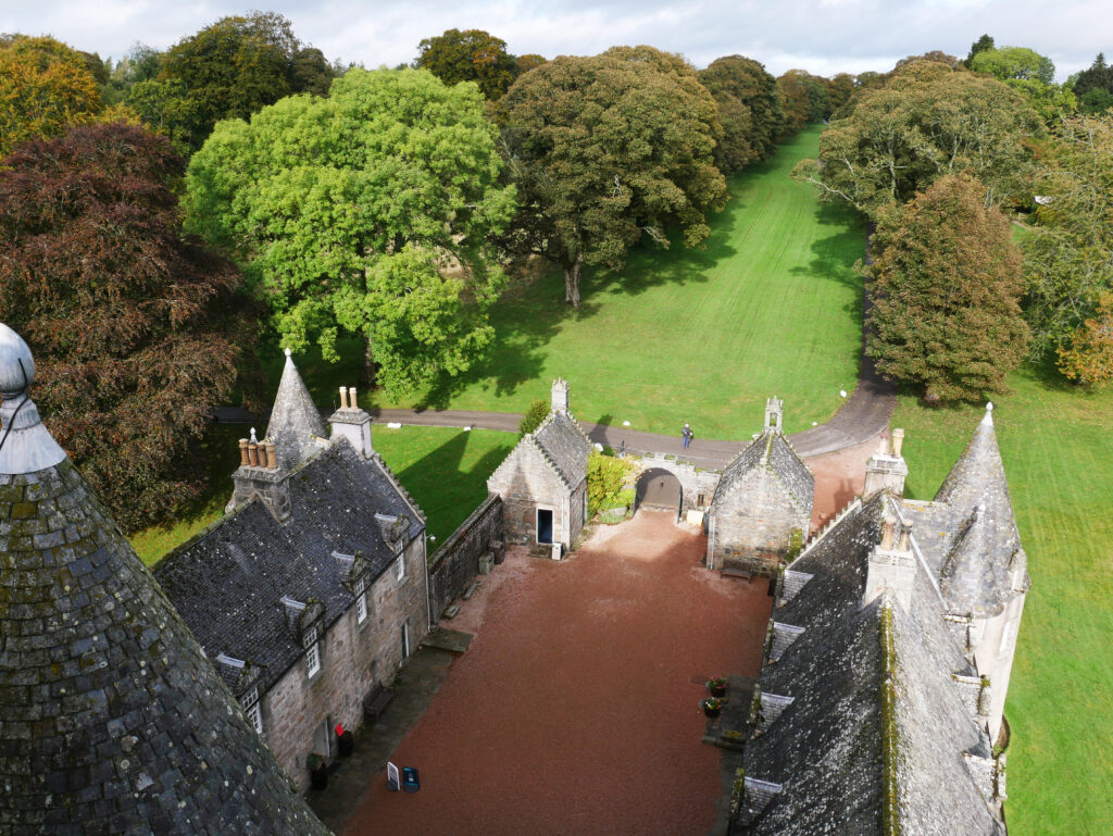vue-chateau-fraser