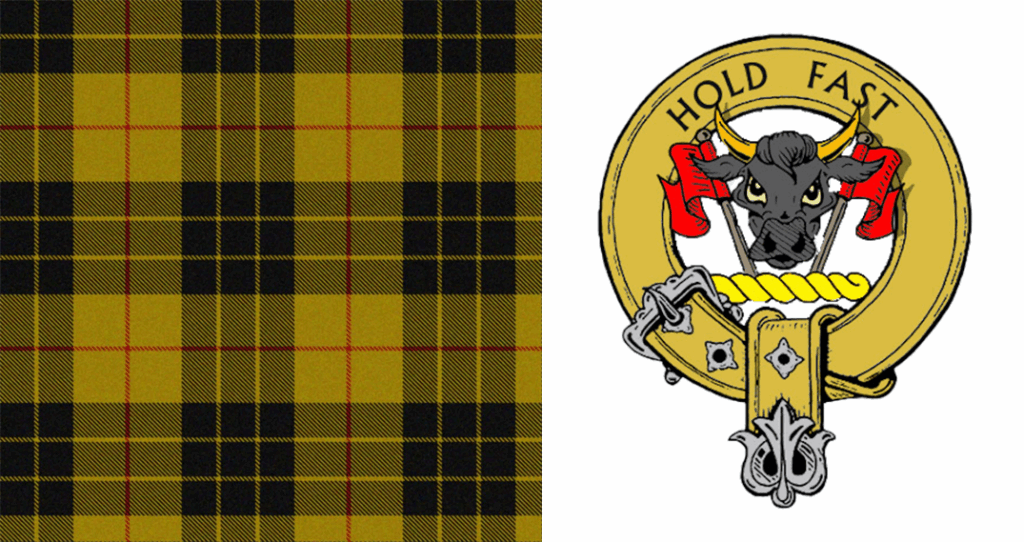 tartan-blason-macleod