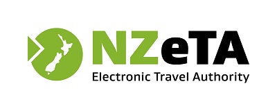 document nzeta nouvelle zelande