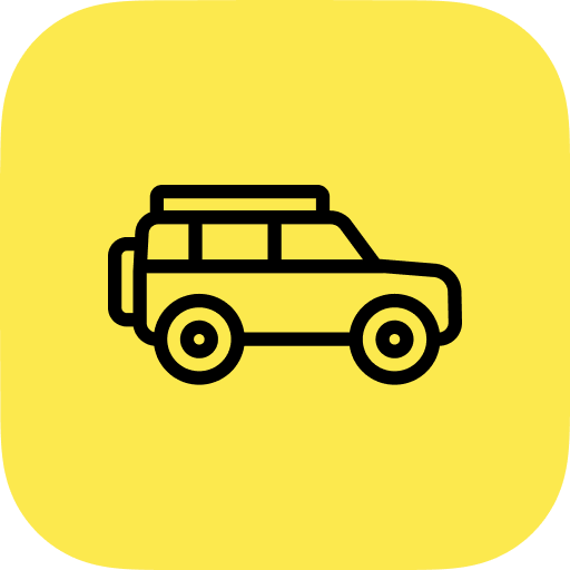 campermate logo nouvelle zelande