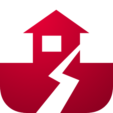geonet quake